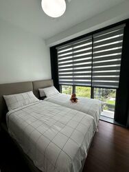 Irwell Hill Residences (D9), Apartment #503056721